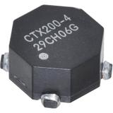 CTX200-4-R图片6