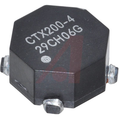 CTX200-4-R图片8