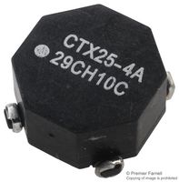 CTX25-4A-R图片6