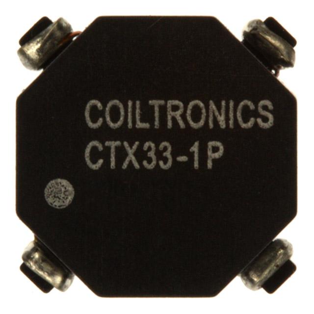 CTX33-1P-R图片3