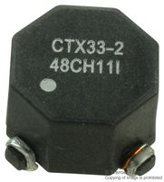 CTX33-2-R图片6