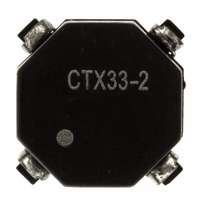 CTX33-2-R图片4