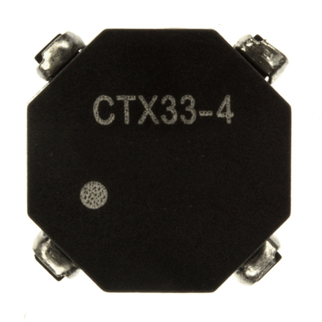 CTX33-4-R图片3