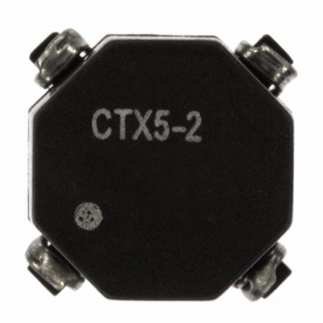 CTX5-2-R图片1