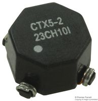 CTX5-2-R图片12