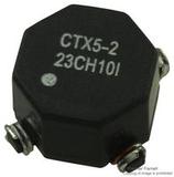 CTX5-2-R图片3