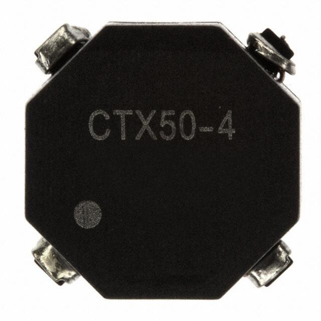 CTX50-4-R图片1