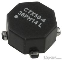 CTX50-4-R图片8