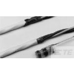 CWT-3806图片7