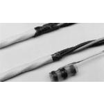 CWT-3809-W1图片2