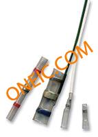 CWT-9001图片23