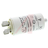 C274AC34400SA0J图片7