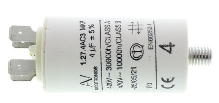 C274AC34400SA0J图片2