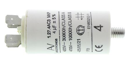 C274AC34400SA0J图片4