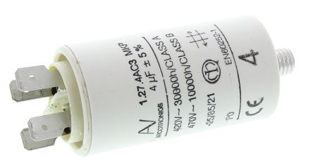 C274AC34400SA0J图片3