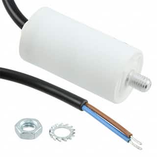 C274ACF4150WA0J图片11