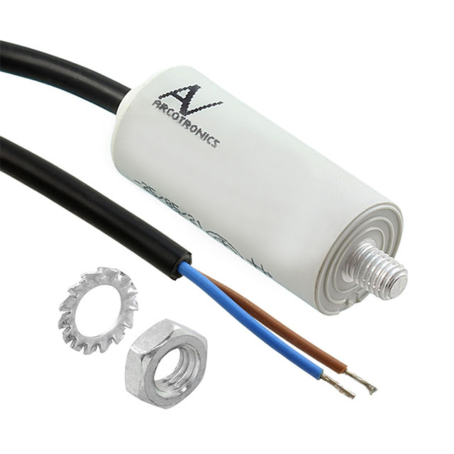 C274ACF4150WA0J图片4
