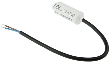 C274ACF4150WA0J图片2