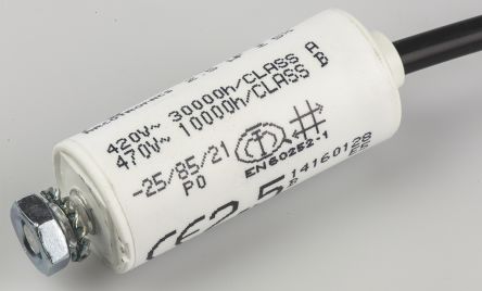 C274ACF4200SA0J图片4