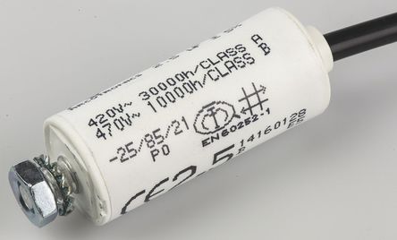 C274ACF4200SA0J图片2