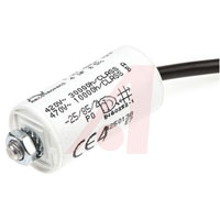 C274ACF4400WA0J图片12