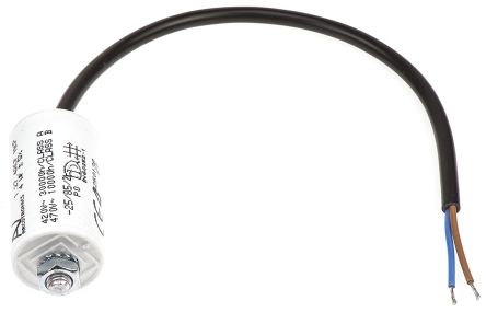C274ACF4400WA0J图片5