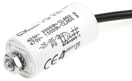 C274ACF4400WA0J图片4