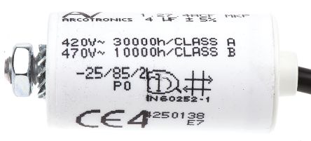 C274ACF4400WA0J图片6