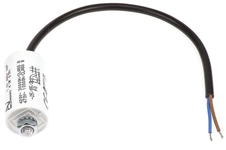 C274ACF4400WA0J图片2