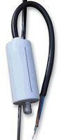 C274ACF4400WA0J图片14