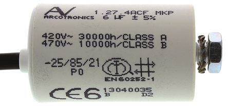 C274ACF4600WA0J图片2
