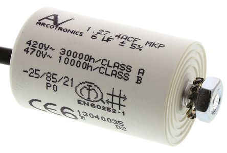 C274ACF4600WA0J图片3