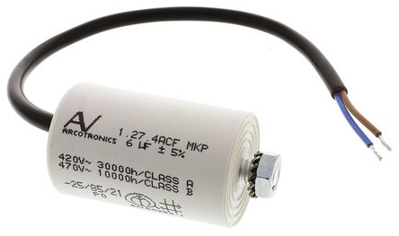 P4CE10F17C6N中文资料