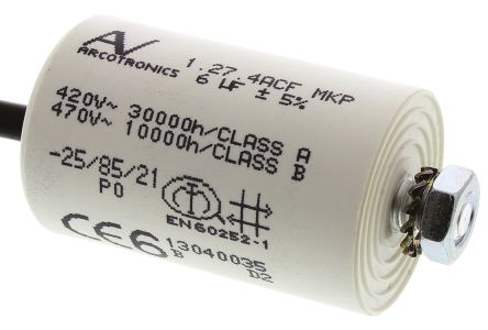 C274ACF4600WA0J图片6
