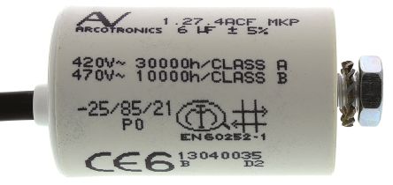C274ACF4600WA0J图片5