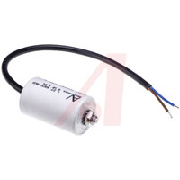 C274ACF4800WA0J图片8