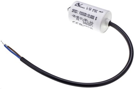 C274ACF4800WA0J图片4