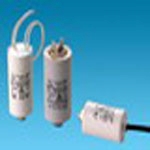 C274ACF4800WA0J图片9