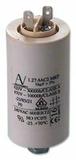 C274ACF4800WA0J图片5