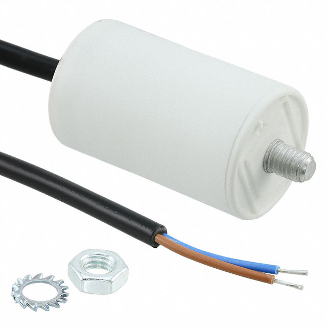 C274ACF4800WA0J图片12
