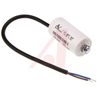 C274ACF5120WA0J图片10