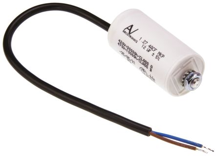 C274ACF5120WA0J图片3