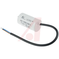C274ACF5150WA0J图片6