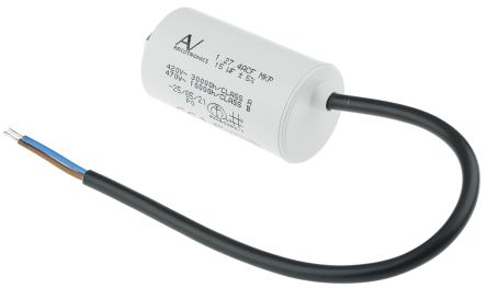 C274ACF5150WA0J图片2