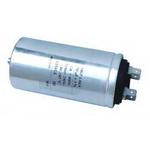 C44AFFP5500ZE0J图片4