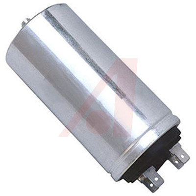C44AFGP6100ZG0J图片4