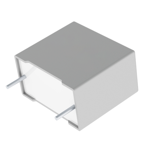 C4ASWBU3100A3CJ图片2
