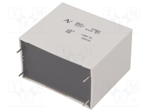 C4ATHBW5200A3NJ图片3