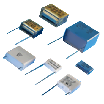 C4DEIPQ6140A8TK图片8
