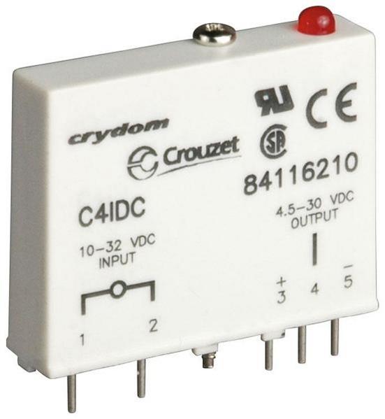 C4IDCD图片6